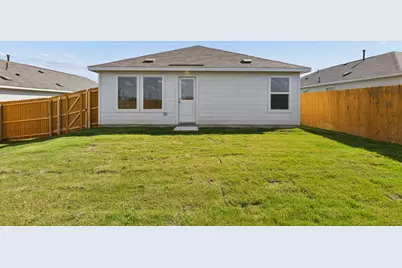 3120 Forchini Drive, Fort Worth, TX 76179 - Photo 33