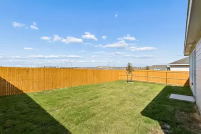 3120 Forchini Drive, Fort Worth, TX 76179 - Photo 31