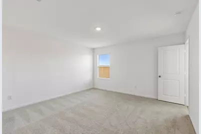 3120 Forchini Drive, Fort Worth, TX 76179 - Photo 17