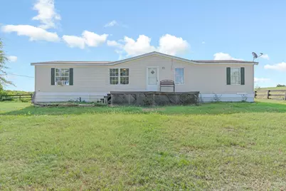 10815 Fm-315, Poynor, TX 75782 - Photo 29