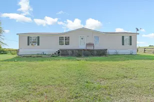 10815 FM 315, Poynor, TX 75782 - Photo 29