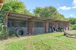10815 FM 315, Poynor, TX 75782 - Photo 25