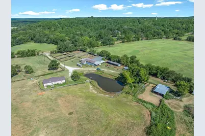 10815 Fm-315, Poynor, TX 75782 - Photo 11
