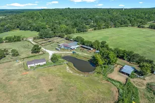 10815 FM 315, Poynor, TX 75782 - Photo 11