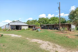 10815 FM 315, Poynor, TX 75782 - Photo 27