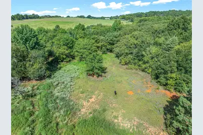 10815 Fm-315, Poynor, TX 75782 - Photo 17