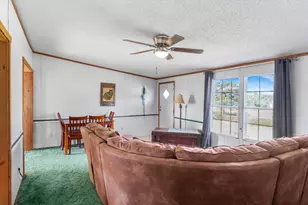 10815 FM 315, Poynor, TX 75782 - Photo 33