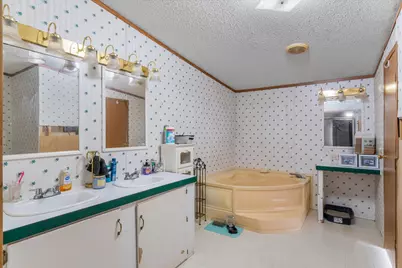 10815 Fm-315, Poynor, TX 75782 - Photo 39