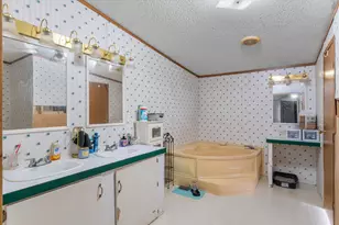 10815 FM 315, Poynor, TX 75782 - Photo 39