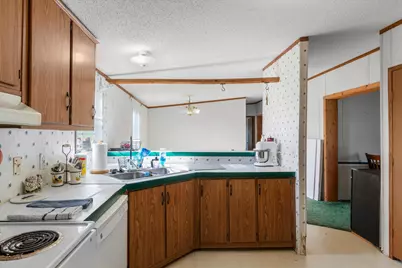 10815 Fm-315, Poynor, TX 75782 - Photo 35