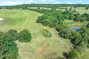 10815 FM 315, Poynor, TX 75782 - Photo 15