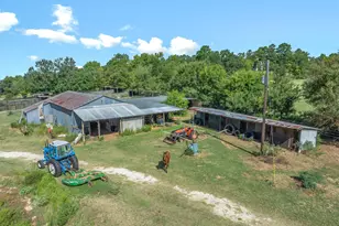 10815 FM 315, Poynor, TX 75782 - Photo 9