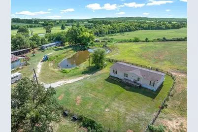 10815 Fm-315, Poynor, TX 75782 - Photo 13
