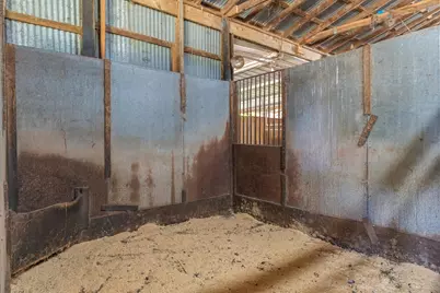 10815 Fm-315, Poynor, TX 75782 - Photo 21