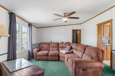 10815 Fm-315, Poynor, TX 75782 - Photo 31