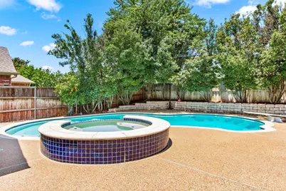 421 Soren Drive, Murphy, TX 75094 - Photo 37