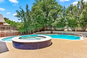 421 Soren Dr, Murphy, TX 75094 - Photo 37