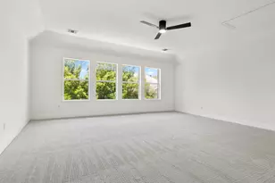 421 Soren Dr, Murphy, TX 75094 - Photo 25