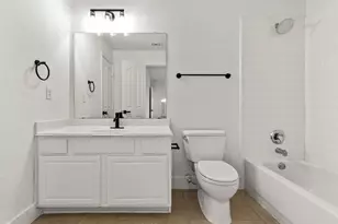 421 Soren Dr, Murphy, TX 75094 - Photo 29