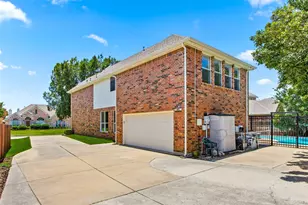 421 Soren Dr, Murphy, TX 75094 - Photo 5