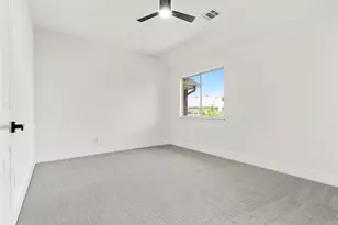 421 Soren Dr, Murphy, TX 75094 - Photo 33