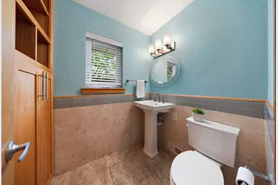 10412 Silverock Drive, Dallas, TX 75218 - Photo 21