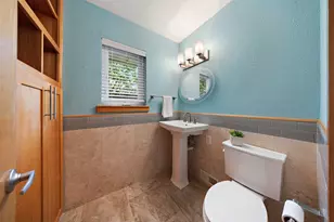 10412 Silverock Dr, Dallas, TX 75218 - Photo 21