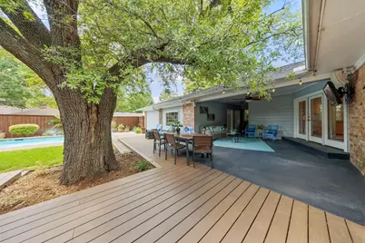 10412 Silverock Drive, Dallas, TX 75218 - Photo 25