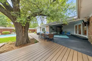 10412 Silverock Dr, Dallas, TX 75218 - Photo 25