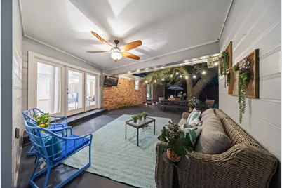 10412 Silverock Drive, Dallas, TX 75218 - Photo 29