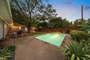 10412 Silverock Dr, Dallas, TX 75218 - Photo 31