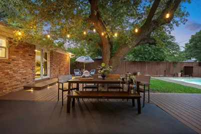 10412 Silverock Drive, Dallas, TX 75218 - Photo 33