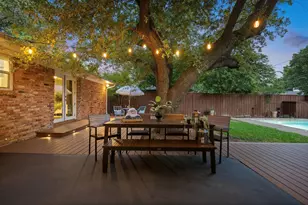 10412 Silverock Dr, Dallas, TX 75218 - Photo 33