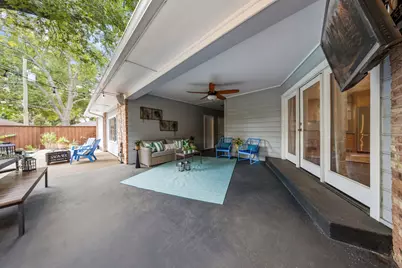 10412 Silverock Drive, Dallas, TX 75218 - Photo 23