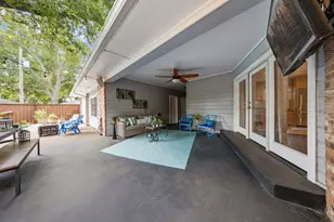 10412 Silverock Dr, Dallas, TX 75218 - Photo 23