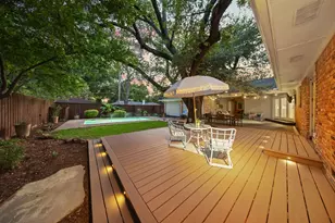 10412 Silverock Dr, Dallas, TX 75218 - Photo 35