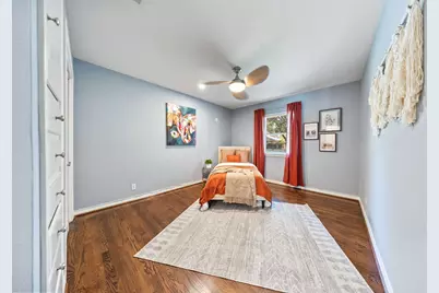 10412 Silverock Drive, Dallas, TX 75218 - Photo 19