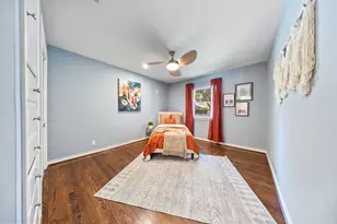 10412 Silverock Dr, Dallas, TX 75218 - Photo 19
