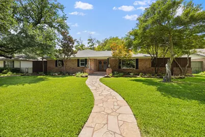 10412 Silverock Drive, Dallas, TX 75218 - Photo 37