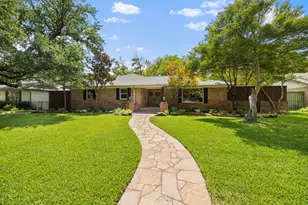 10412 Silverock Dr, Dallas, TX 75218 - Photo 37