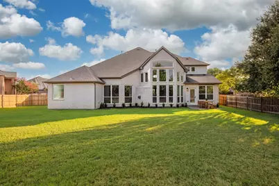 445 Chesapeake Lane, Southlake, TX 76092 - Photo 5