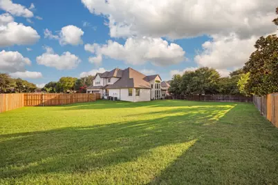 445 Chesapeake Lane, Southlake, TX 76092 - Photo 37