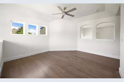445 Chesapeake Lane, Southlake, TX 76092 - Photo 27