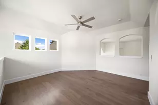 445 Chesapeake Ln, Southlake, TX 76092 - Photo 27