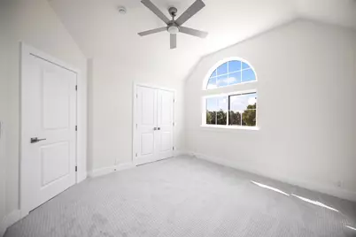 445 Chesapeake Lane, Southlake, TX 76092 - Photo 35