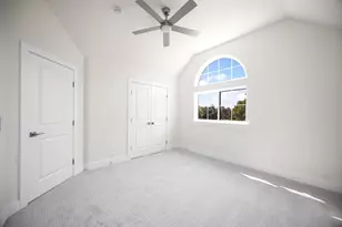 445 Chesapeake Ln, Southlake, TX 76092 - Photo 35