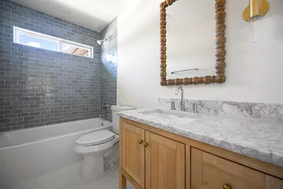 445 Chesapeake Lane, Southlake, TX 76092 - Photo 31