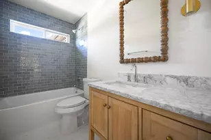 445 Chesapeake Ln, Southlake, TX 76092 - Photo 31