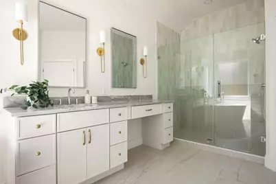445 Chesapeake Lane, Southlake, TX 76092 - Photo 23