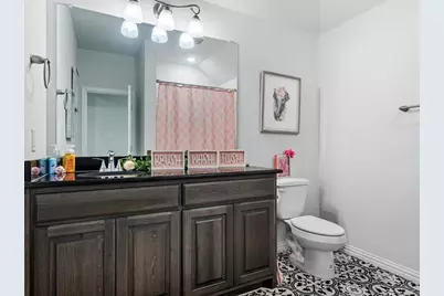44 River Oaks Boulevard, Waxahachie, TX 75165 - Photo 21
